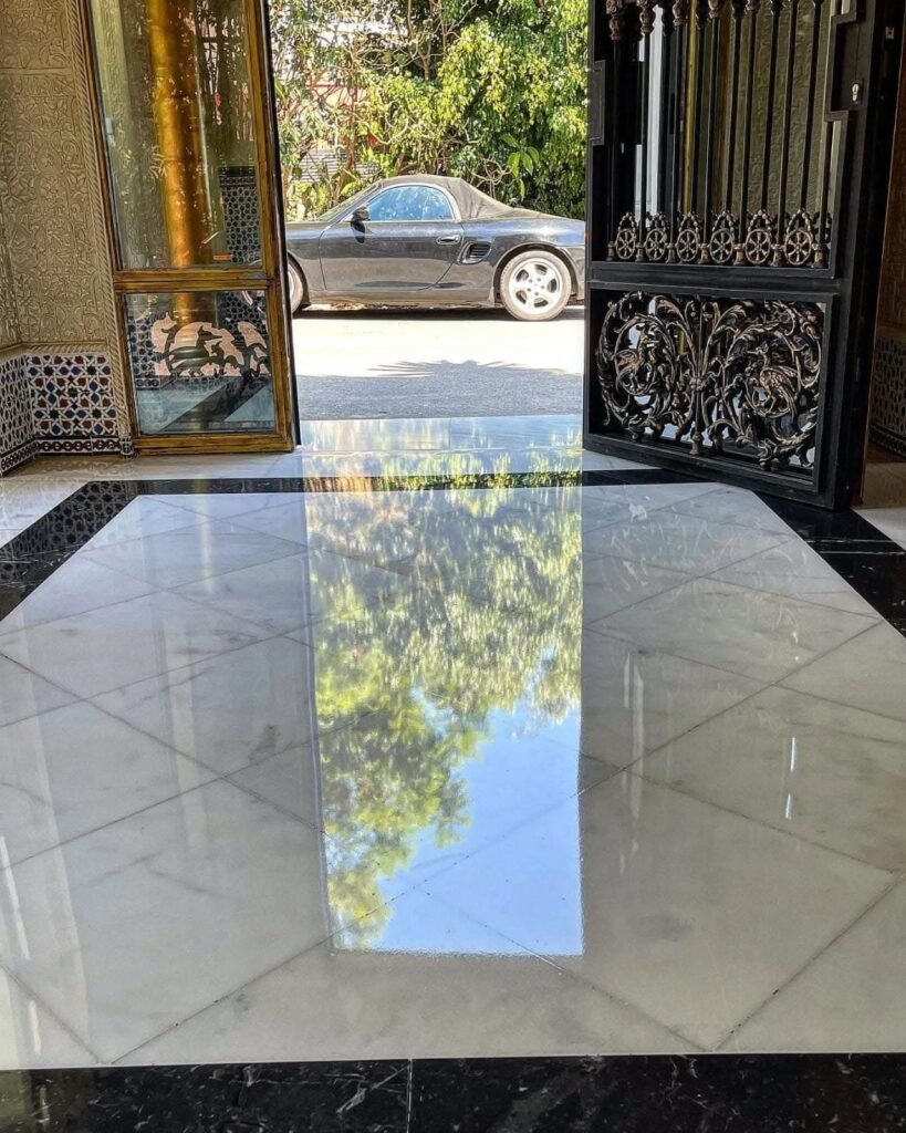 img 20251204 wa0067.jpg